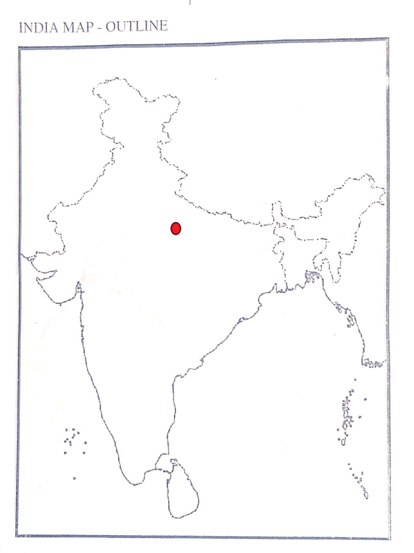 s-1 sb-3-Indian History Map Quizimg_no 126.jpg